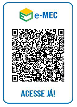 QRCode e-MEC