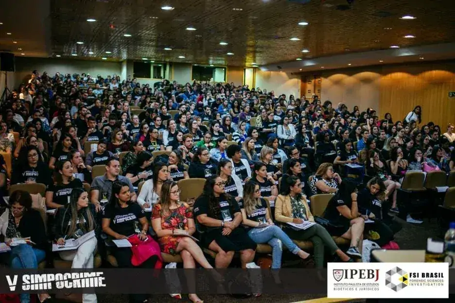 V SIMPOCRIME