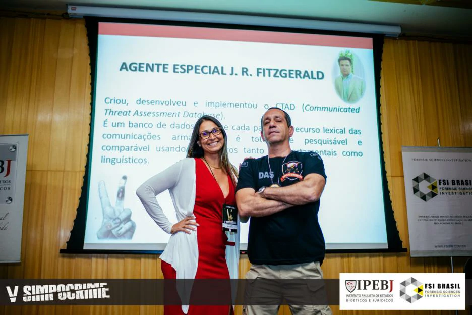 V SIMPOCRIME