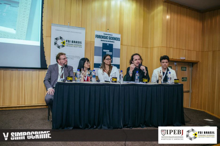V SIMPOCRIME