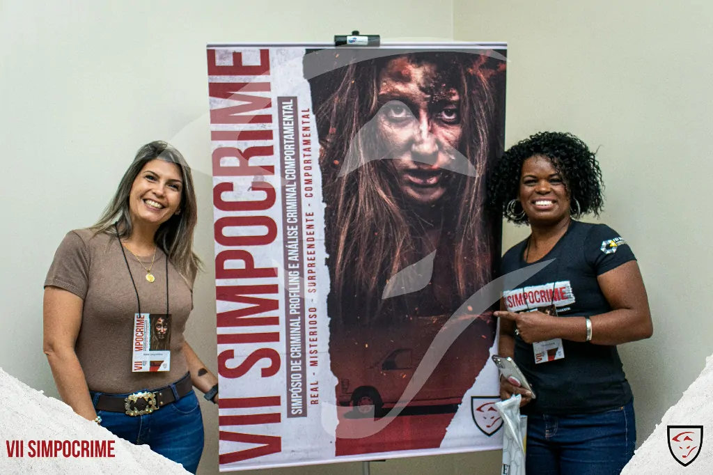 VII SIMPOCRIME