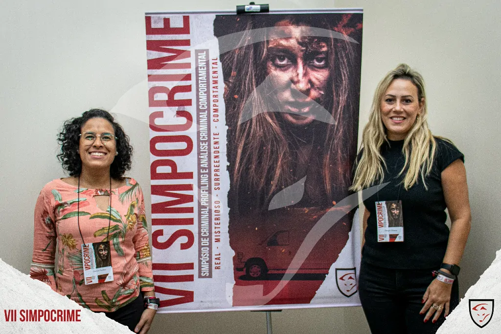 VII SIMPOCRIME