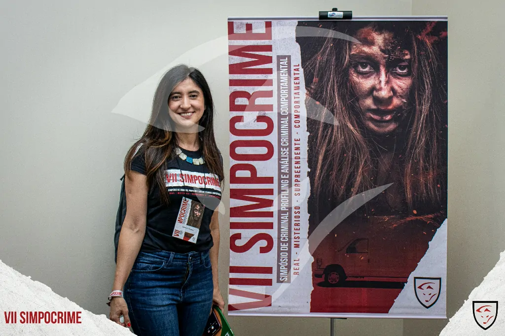 VII SIMPOCRIME