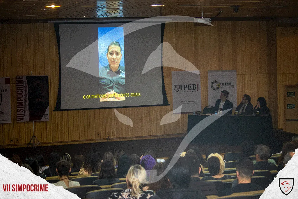 VII SIMPOCRIME