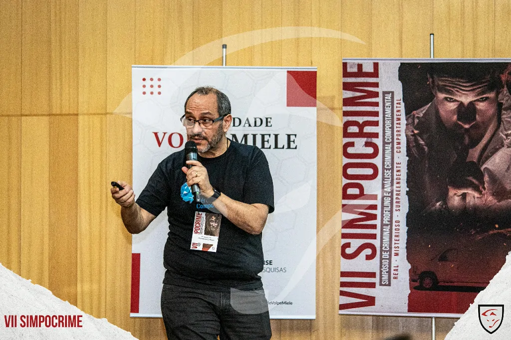 VII SIMPOCRIME
