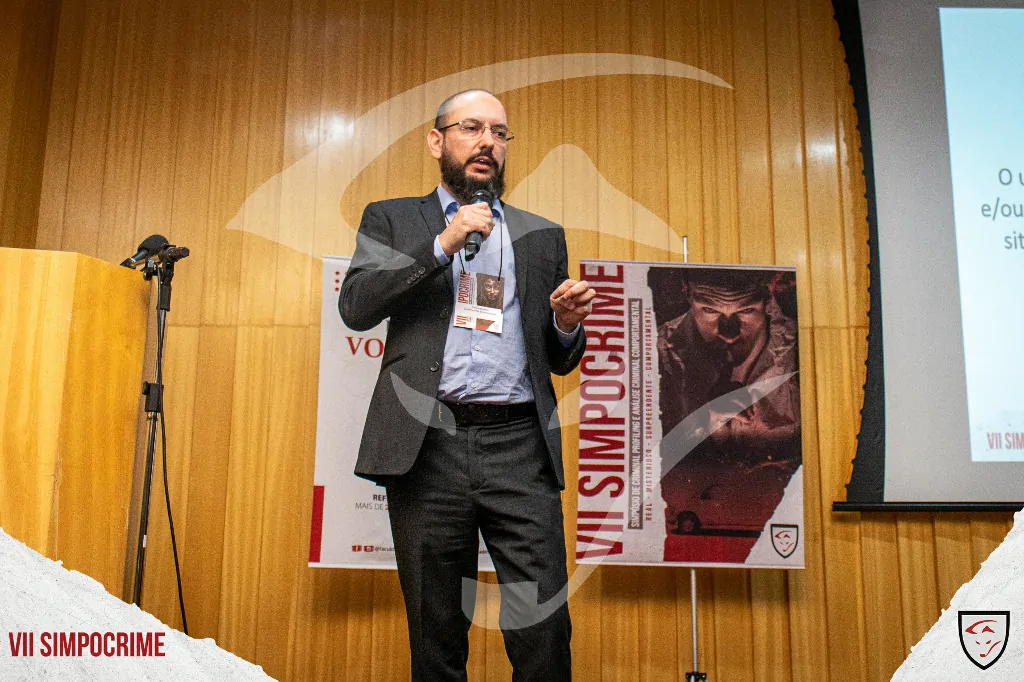 VII SIMPOCRIME