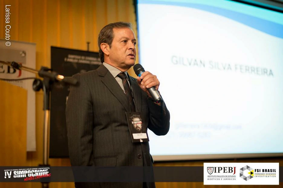IV SIMPOCRIME