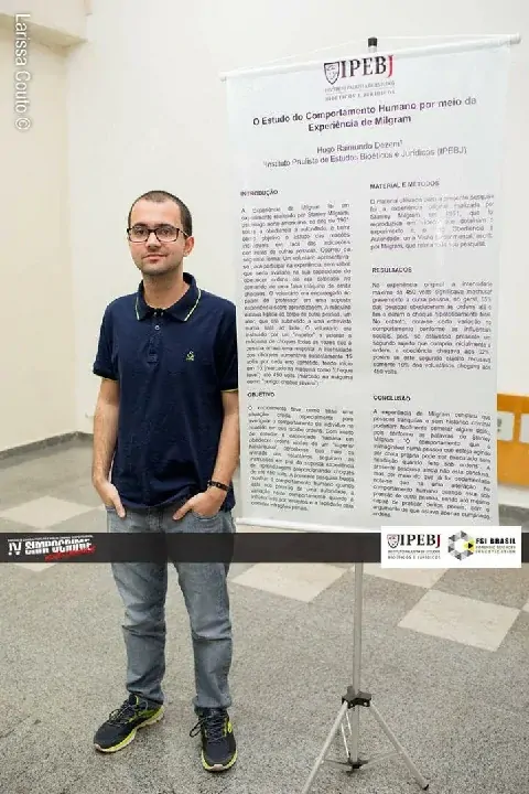 IV SIMPOCRIME