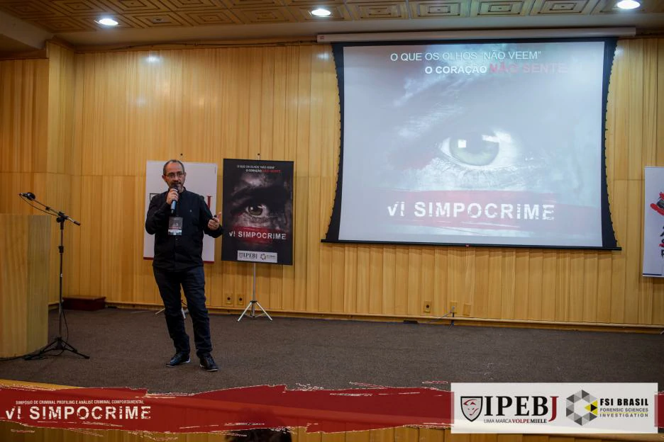 VI SIMPOCRIME
