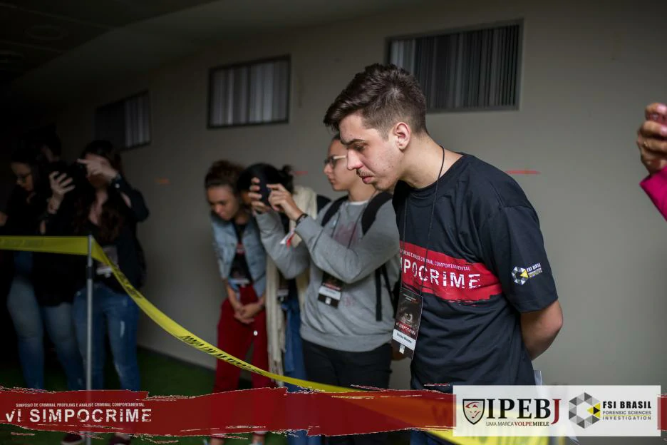 VI SIMPOCRIME