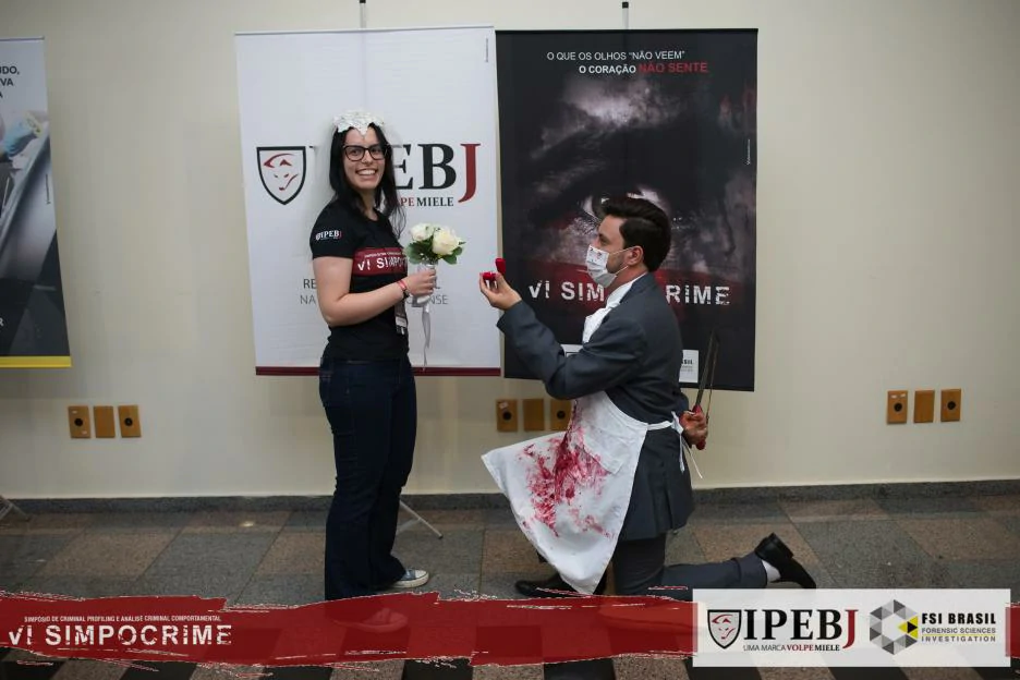 VI SIMPOCRIME