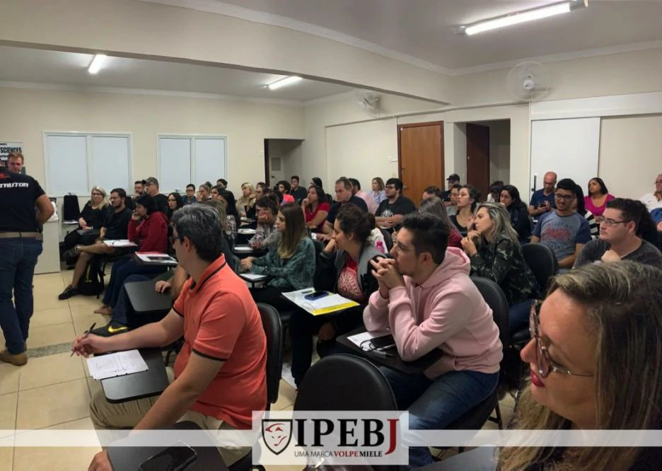 Combate Forense: Balística Forense