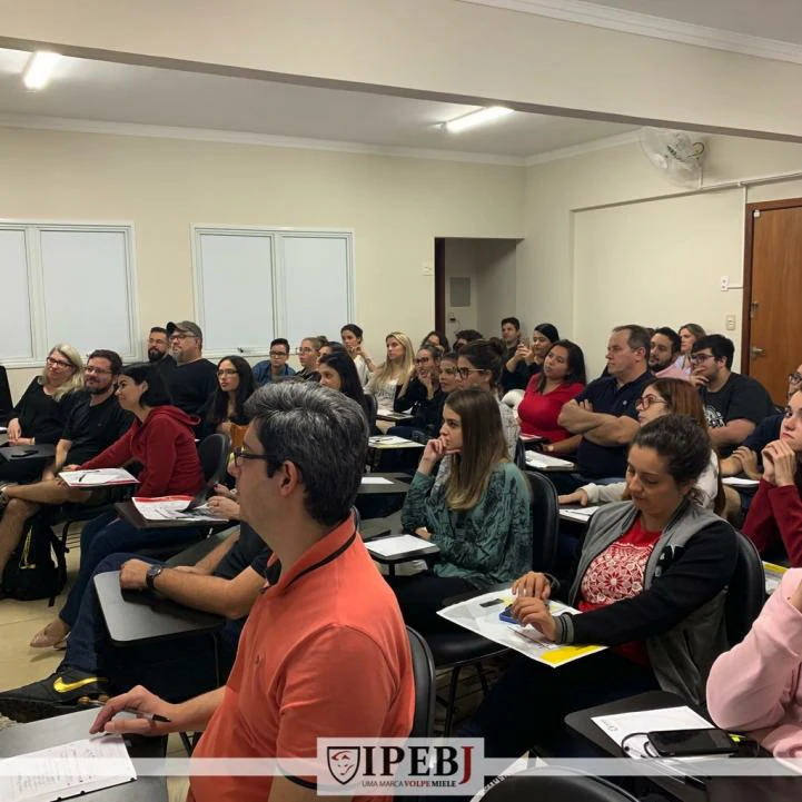 Combate Forense: Balística Forense