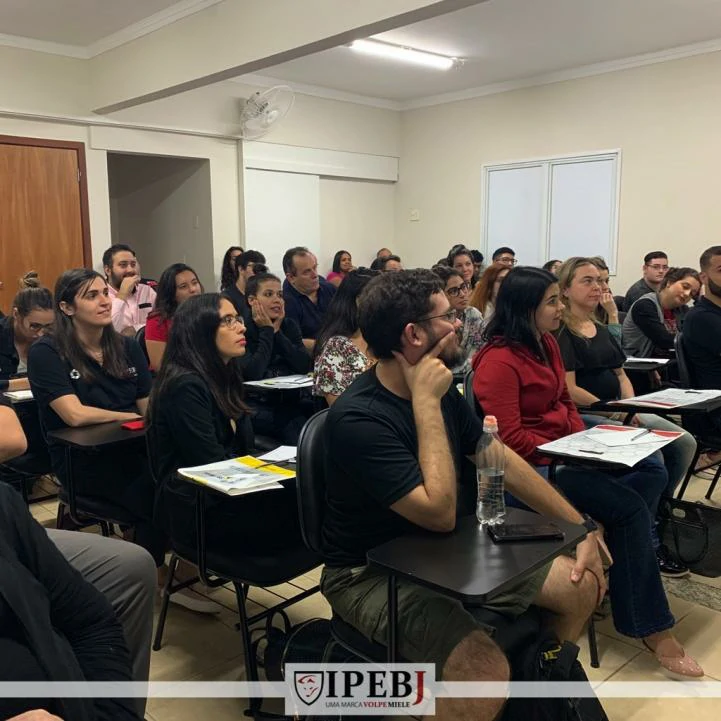 Combate Forense: Balística Forense