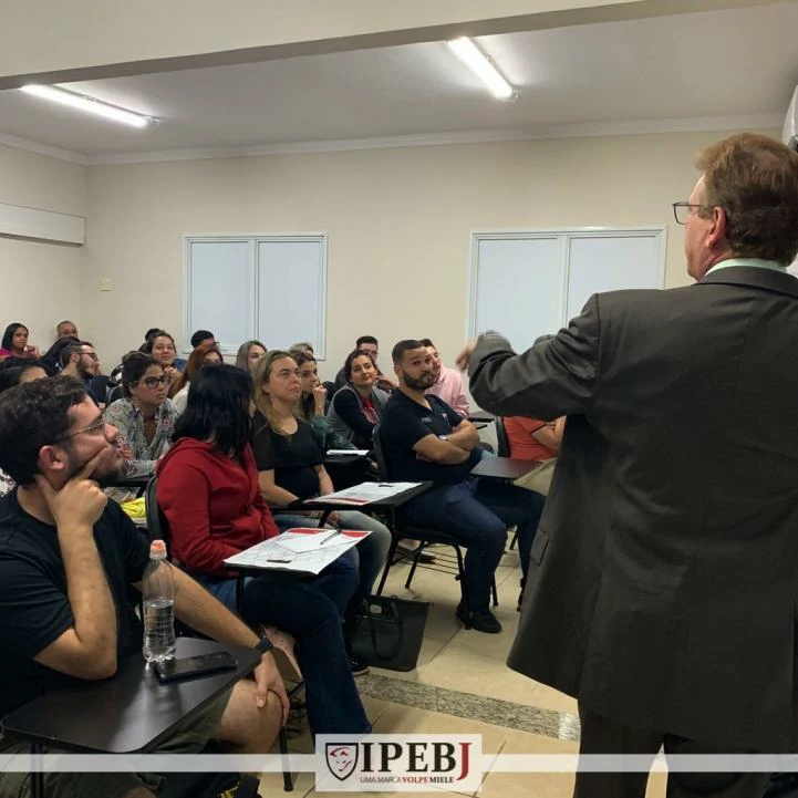 Combate Forense: Balística Forense