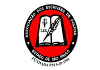 Imagem representativa do convênio