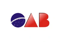 Imagem representativa do convênio