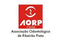 Imagem representativa do convênio